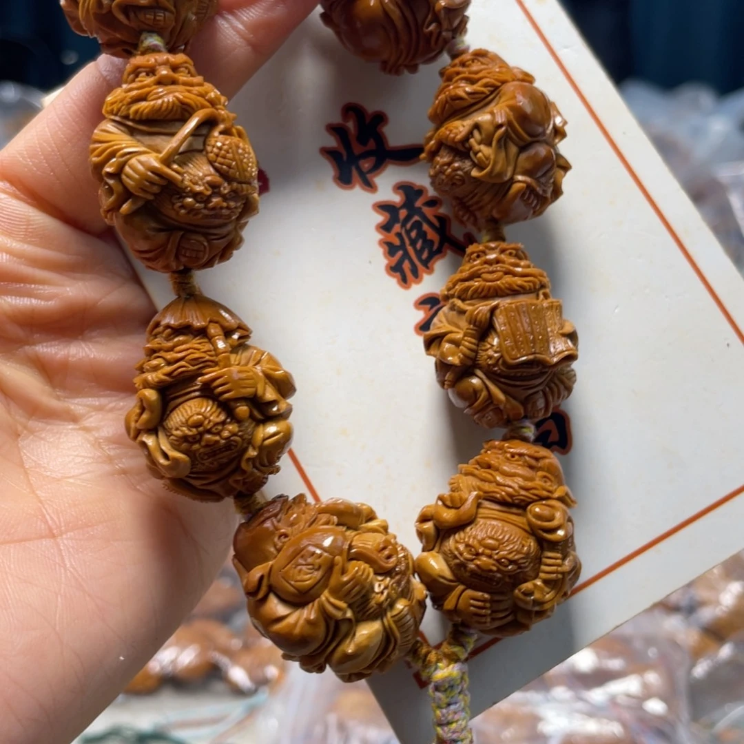 吊坠橄榄核橄榄核