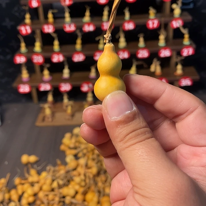 诚***好咯摸摸哦哦哦哦哦哦