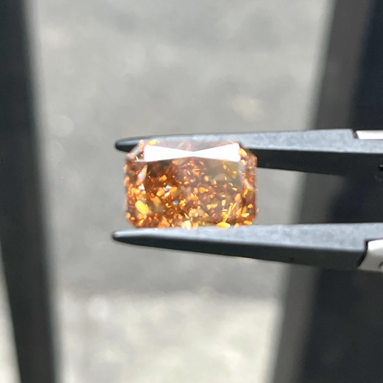 邮费专拍链接（请勿拍）