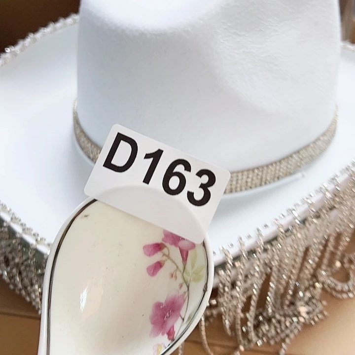 紫砂紫砂清货，不退不换，不卡单