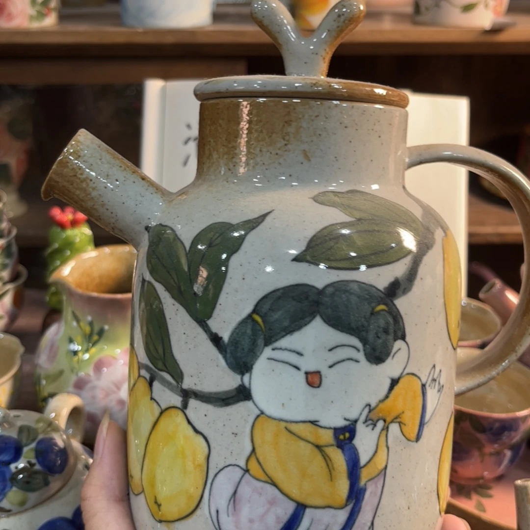 壶红红火火恍恍惚惚哈哈哈哈笑疯