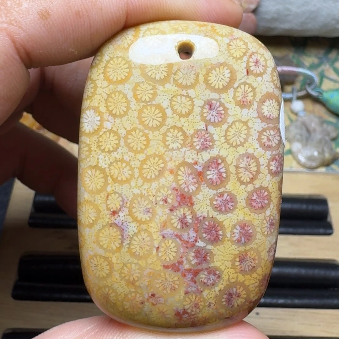 硅化玉纯天然色有机玉石保真色未镶嵌特价