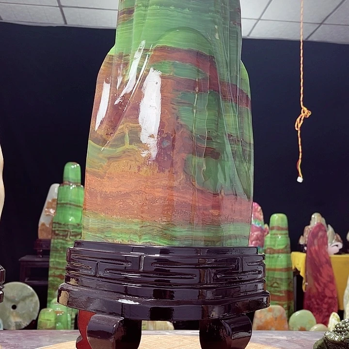 石材奇石233145669870