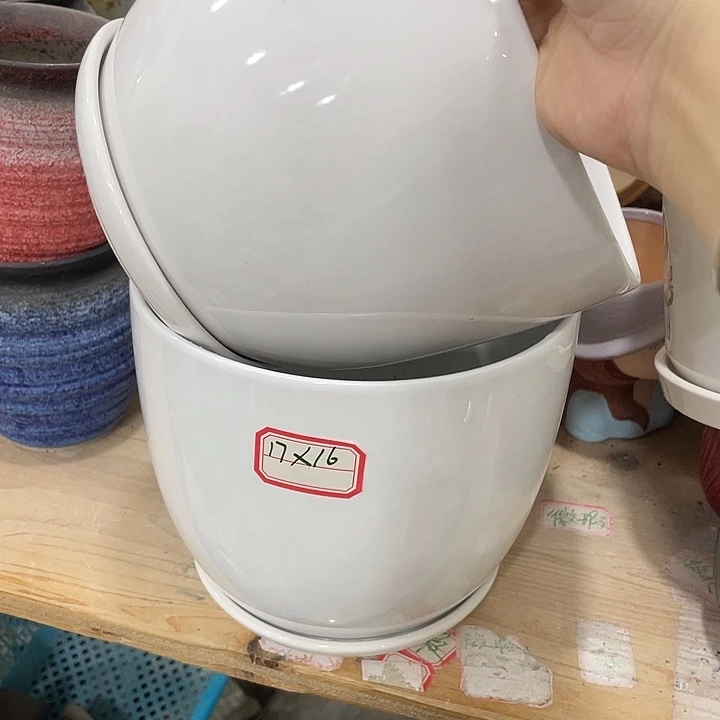 外贸尾货默认微瑕凑12米包邮