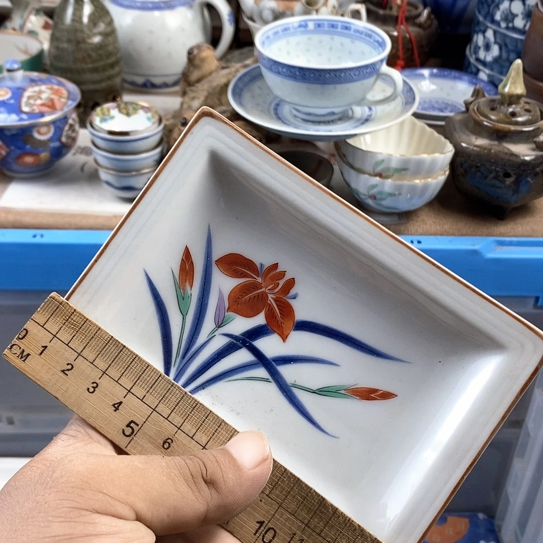 满28米包邮当天发货