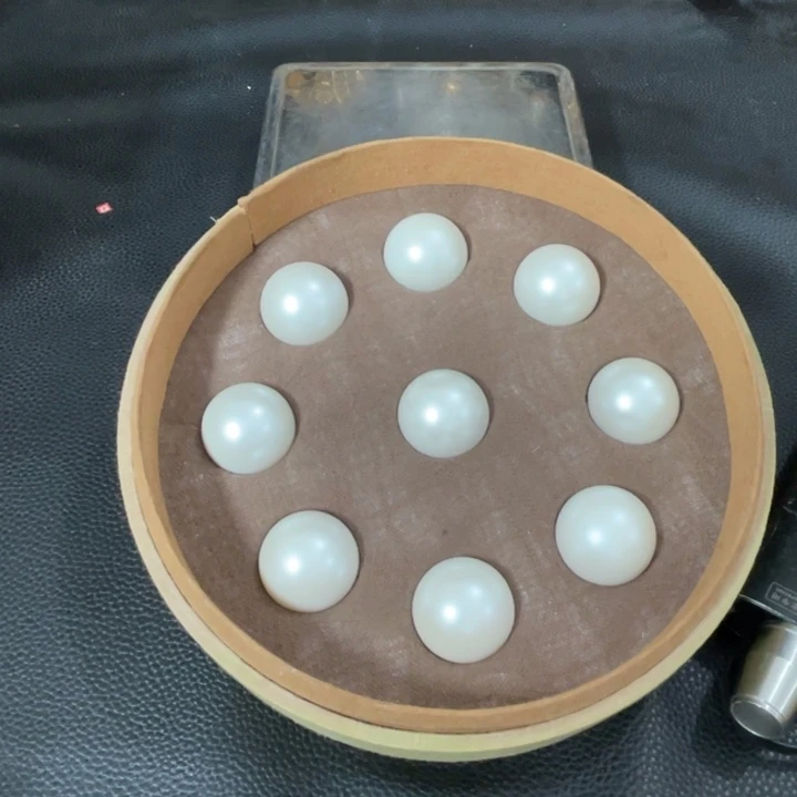 年***余陶碗大哥好厉害打一