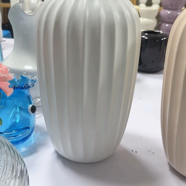 好看的好看的好看