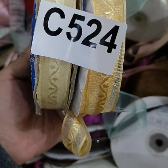 僰***斋524%88888888888888