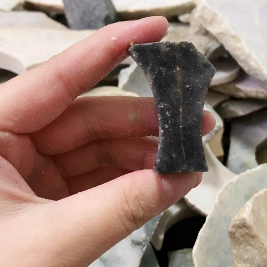 翡翠未镶嵌颈饰天然翡翠