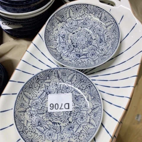 陶瓷制品瑕疵处理