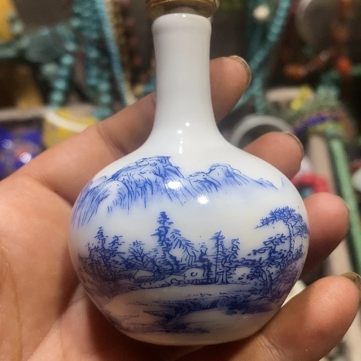 茶盏瓷器瓷器瓷器瓷器