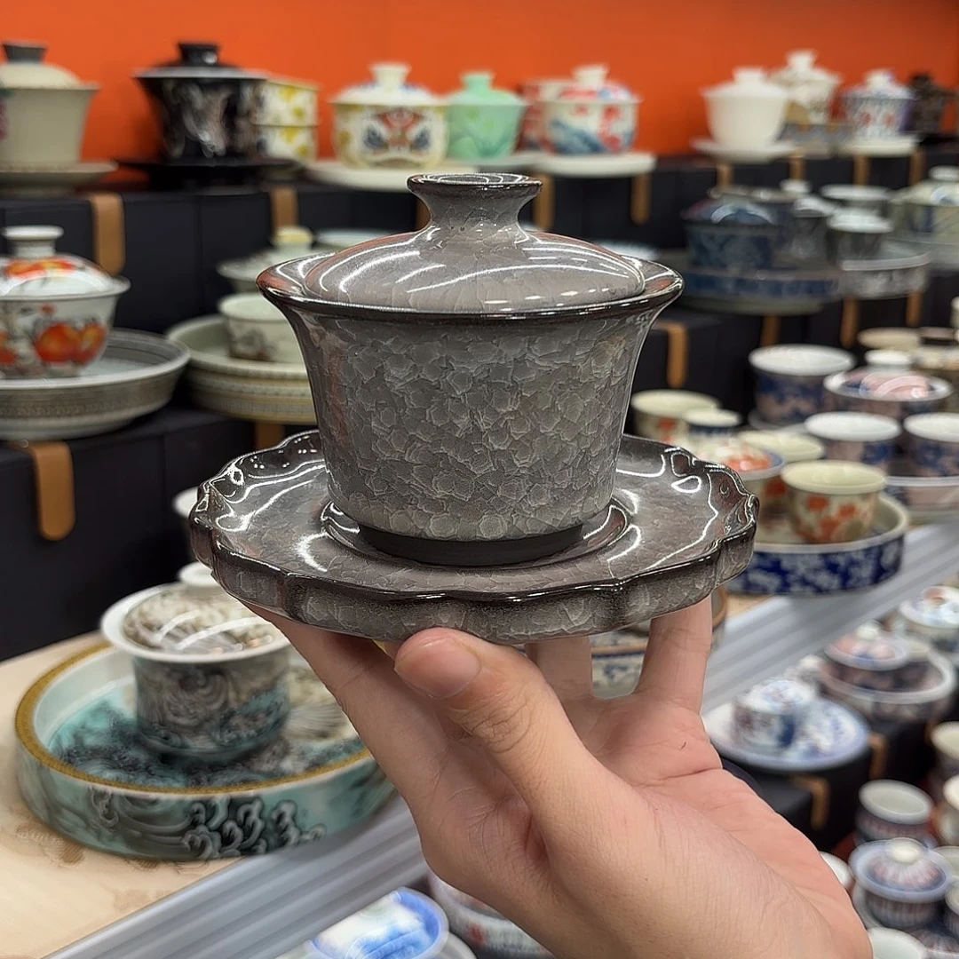 健健康康平平安安