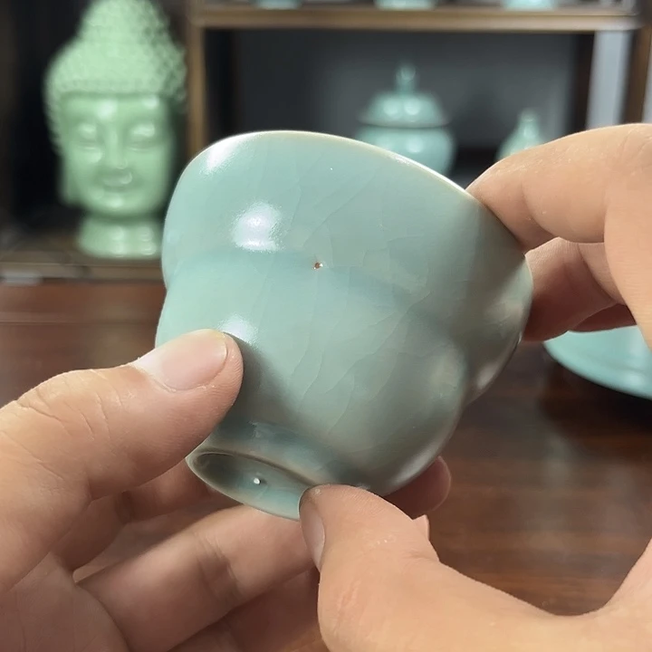 壶葫芦杯36878338756888668888