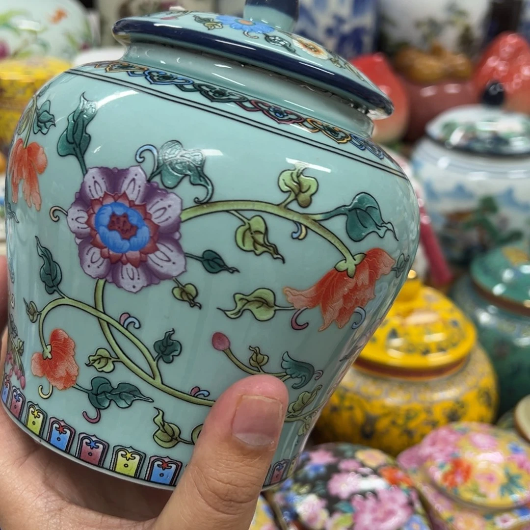 我们的生活方式是什么