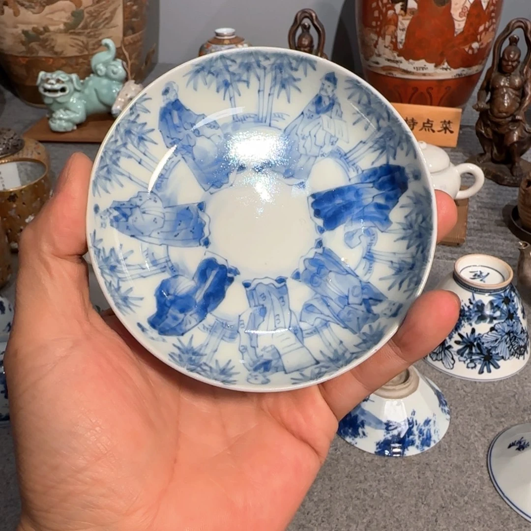 紫砂茶杯啊啊啊啊啊啊啊啊啊啊啊