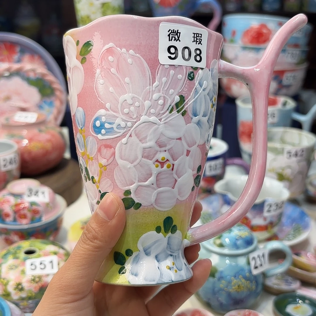 瓷片芭****豆兔兔好漂亮de o k l k lv t