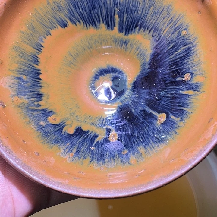 茶盏0000000000000000000