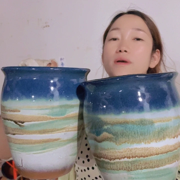 瑕疵18/22两个颜色随机