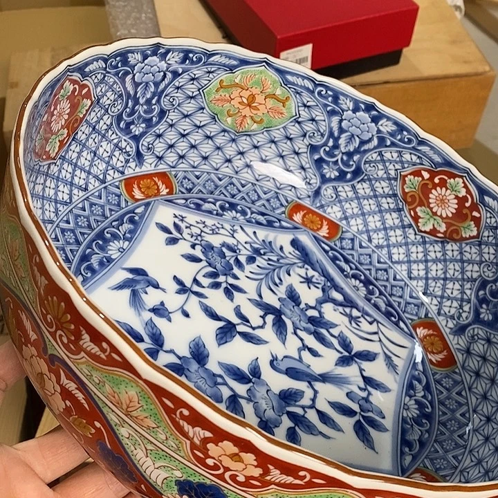 雅舍新货大漂亮W5