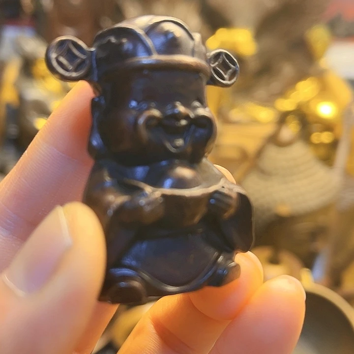 铜66666666666666666