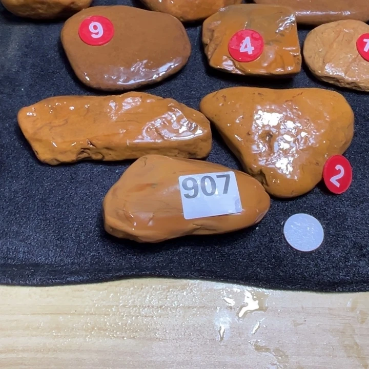 踏***痕香榧木木头人的生活和事业