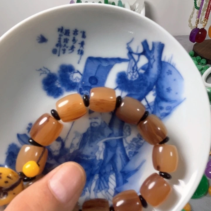 陶瓷陶瓷陶瓷666888