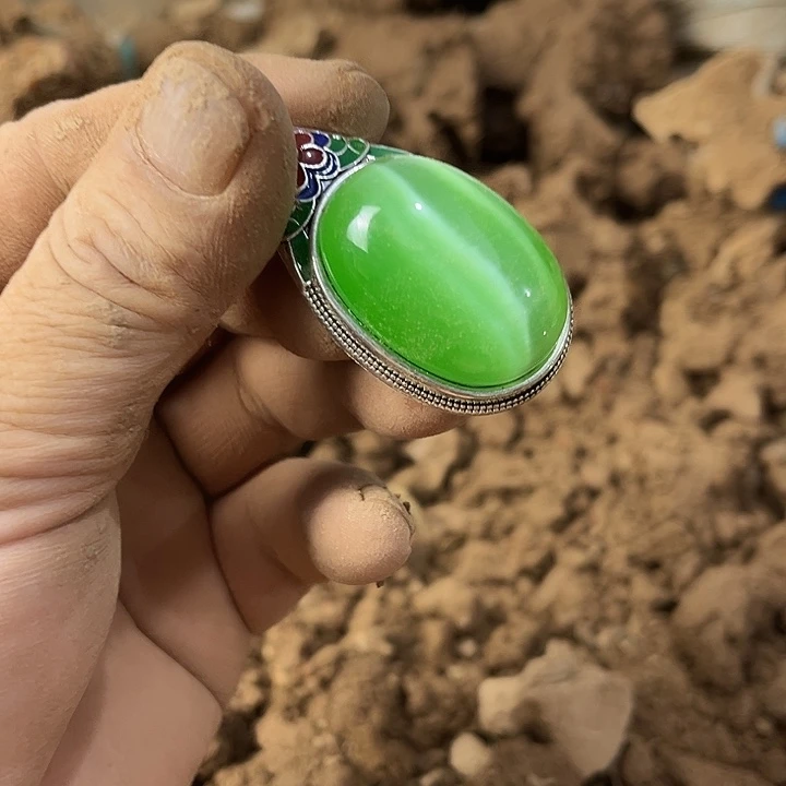 瓷片瓷器紫砂壶瓷器