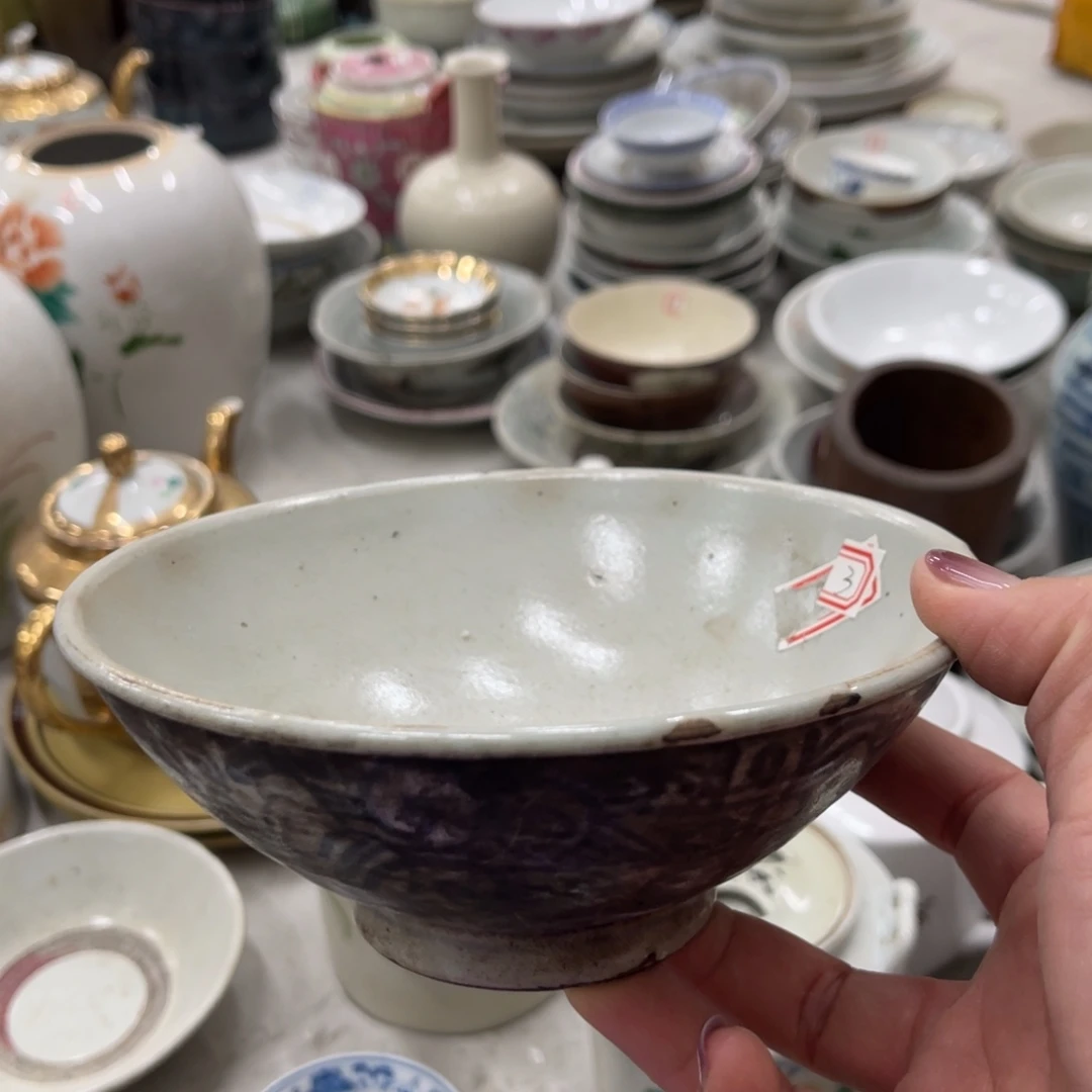 陶日用家用陶瓷制品