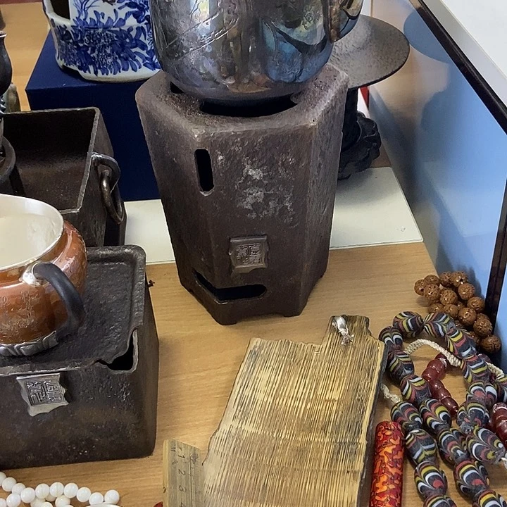 风**人哈哈哈哈哈哈哈哈哈