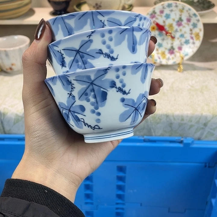 陶18包邮瓷器微瑕微瑕