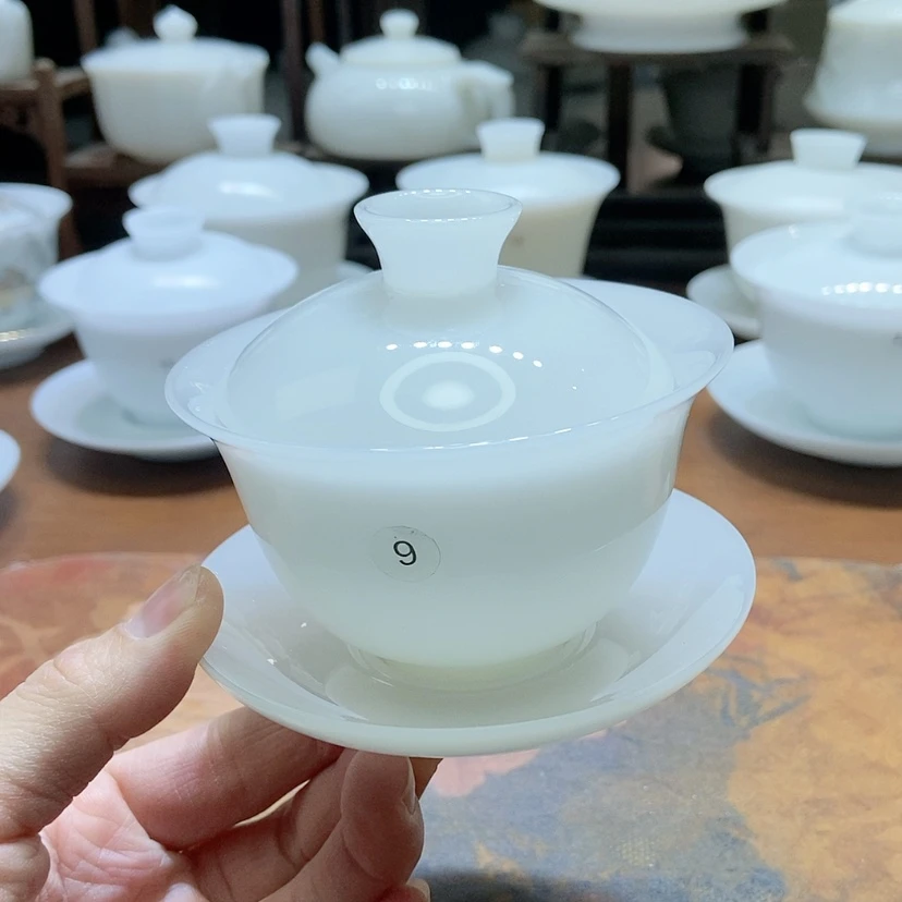 【闪购商品】在一起就是不知道有啥事发生