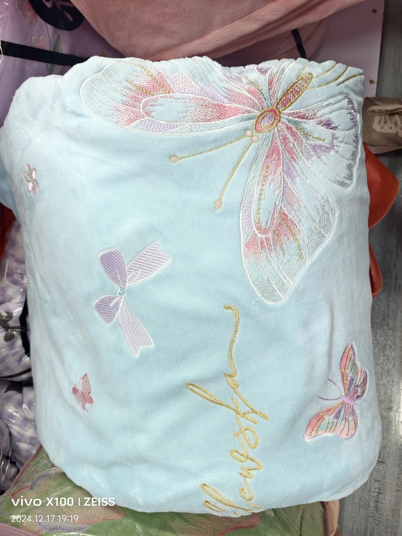 （新号开播）各种高档双面印花韩版磨毛 三件套 四件套 等床上用品