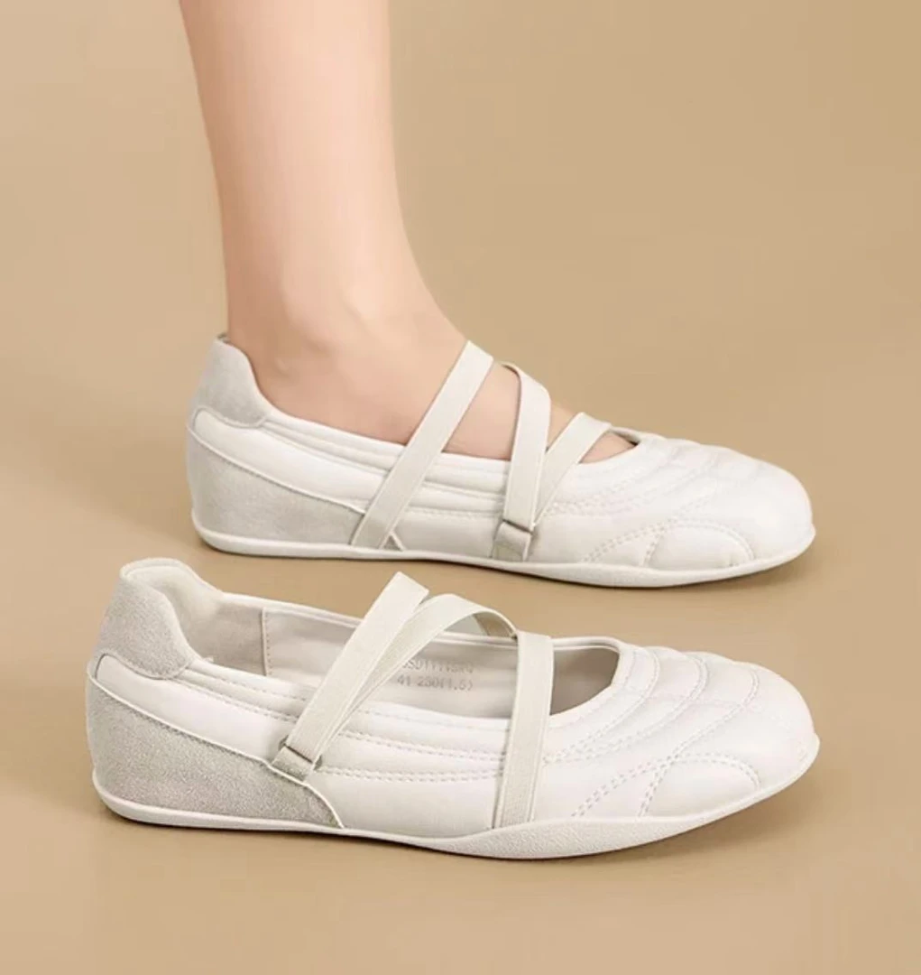 品牌卓家撤柜女鞋B01-B200