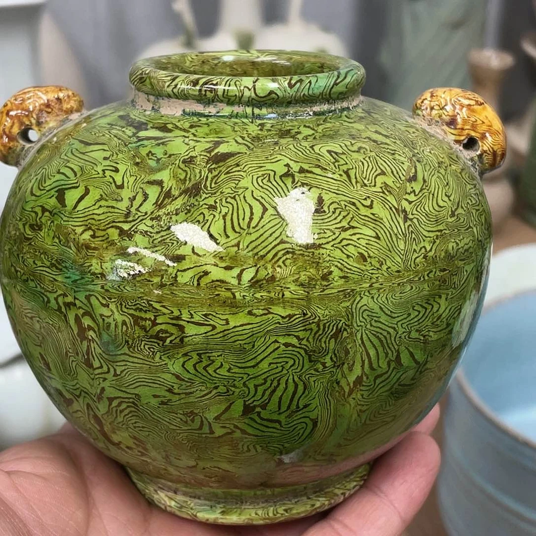 碗599999999999888888899