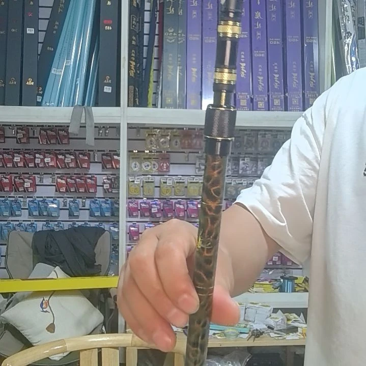 碳素7.2m40定80支架