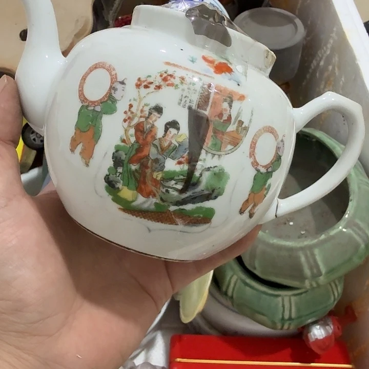 老***张扇子吃g恍恍惚惚哈哈哈哈哈哈哈