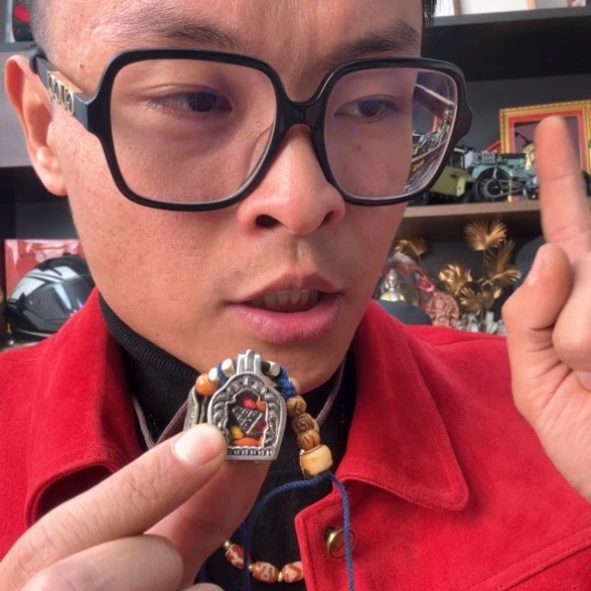 Ggggghhhhhhhhhhhhhhhhh