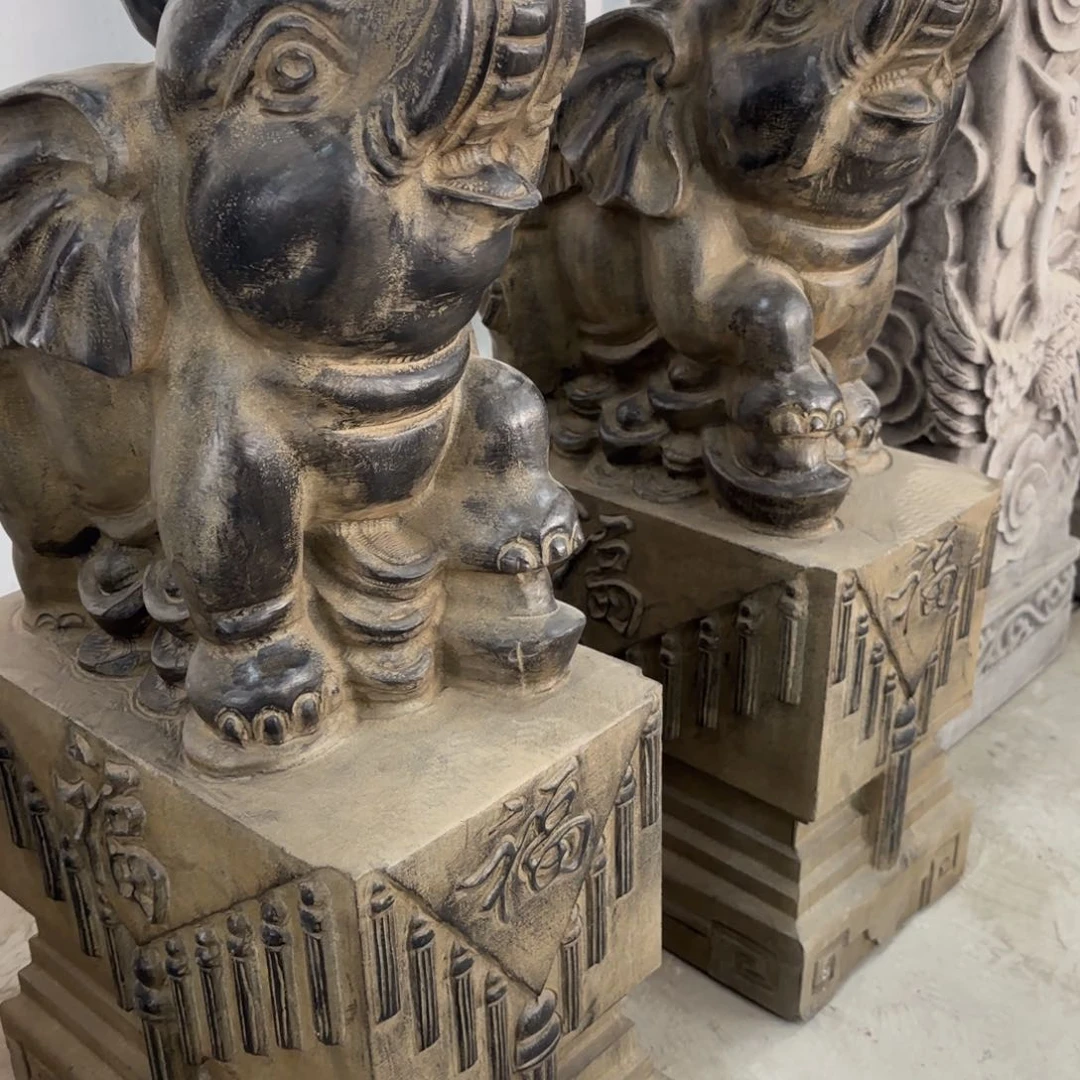 青田石弘****3竞拍不包邮……