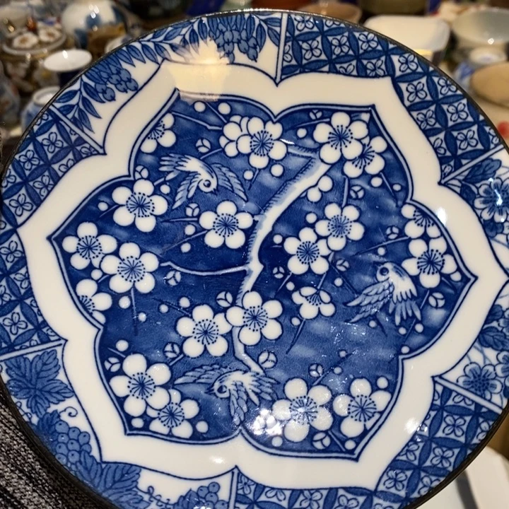 瓷片瓷片瓷片瓷片