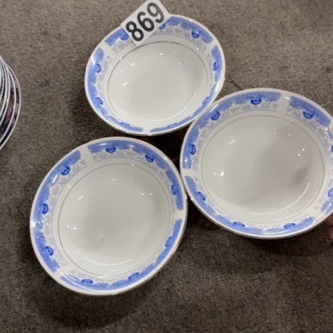 冯***晴泥塑遐思品介意勿拍