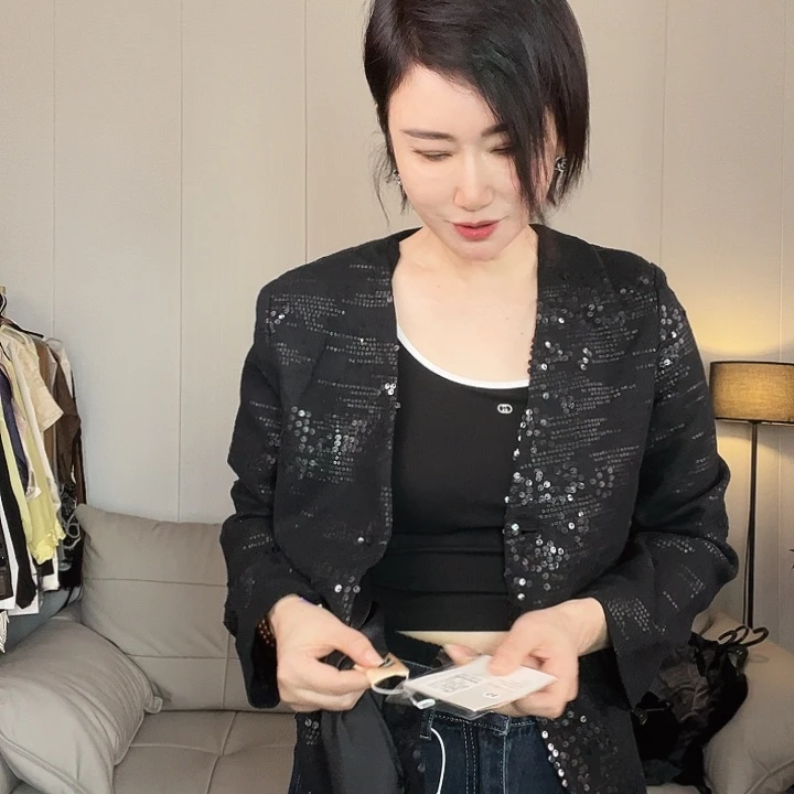 备注尺码m2叉曲牌
