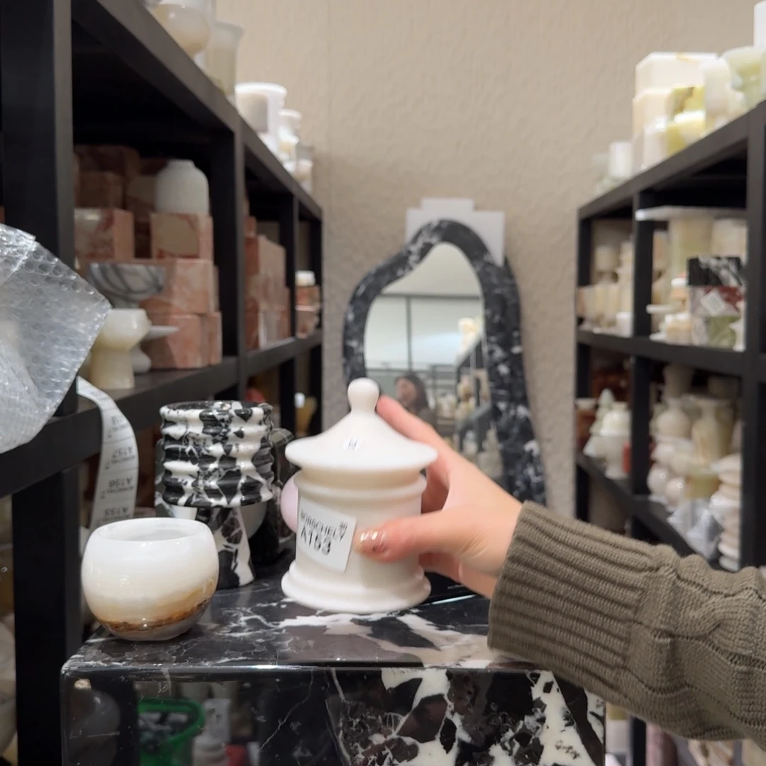 大理石A153 电。