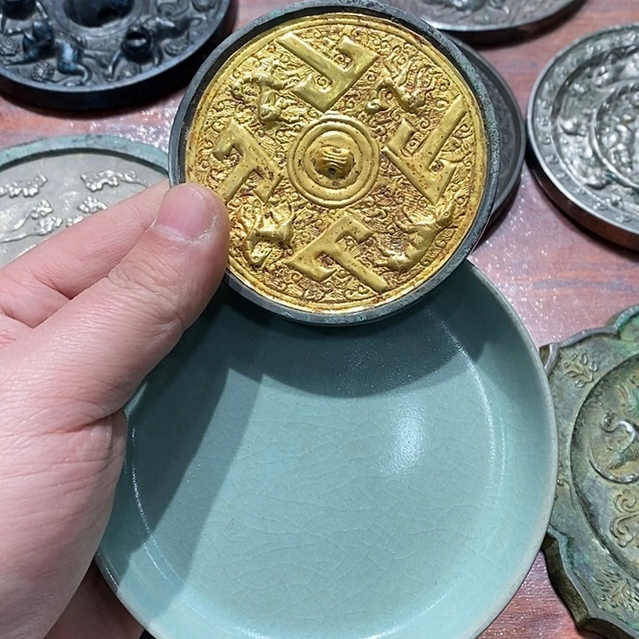 杰***茂陶摆件8888888888888888888