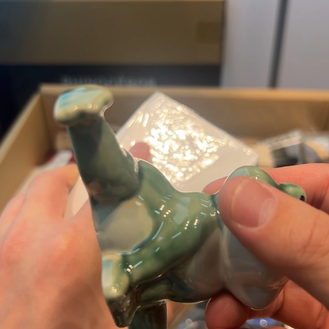 瓷器瓷器瓷器瓷器瓷器