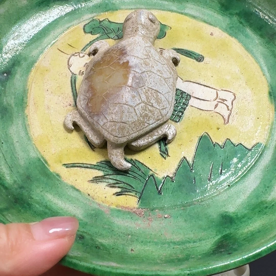 瓷器，瓷器，瓷器瓷器，瓷器，瓷器