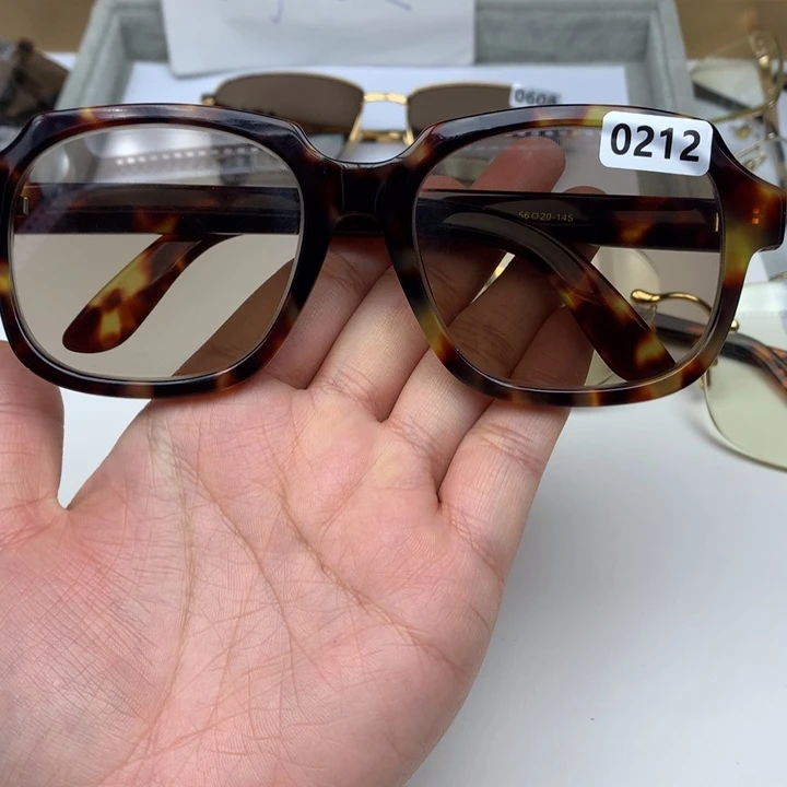 一体款板材茶水晶0212