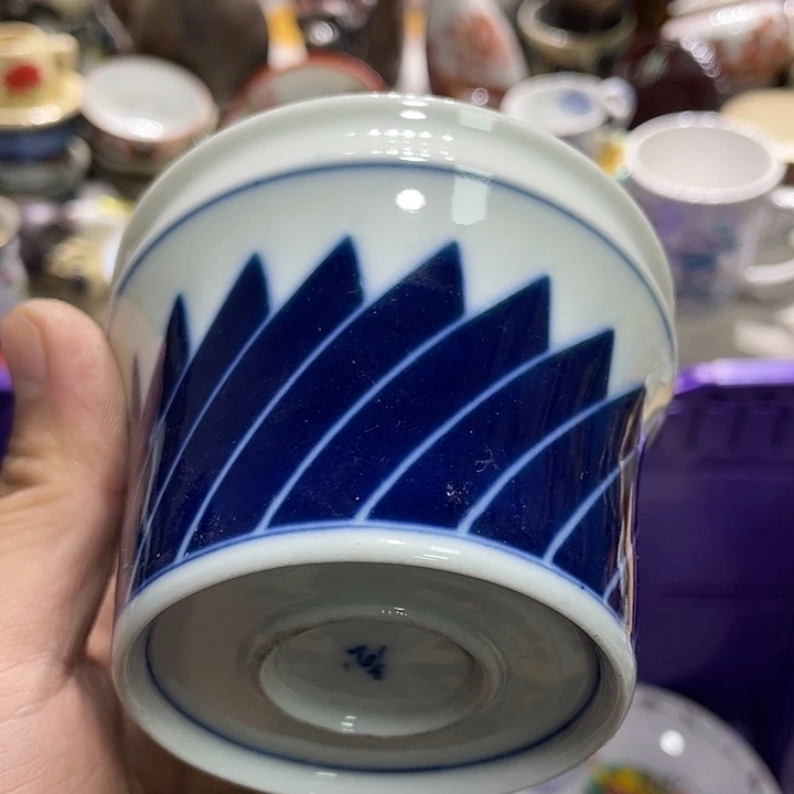 瓷片5555555555555555