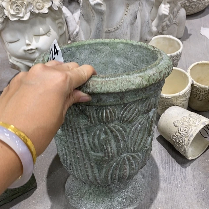 复古风格5484848848485