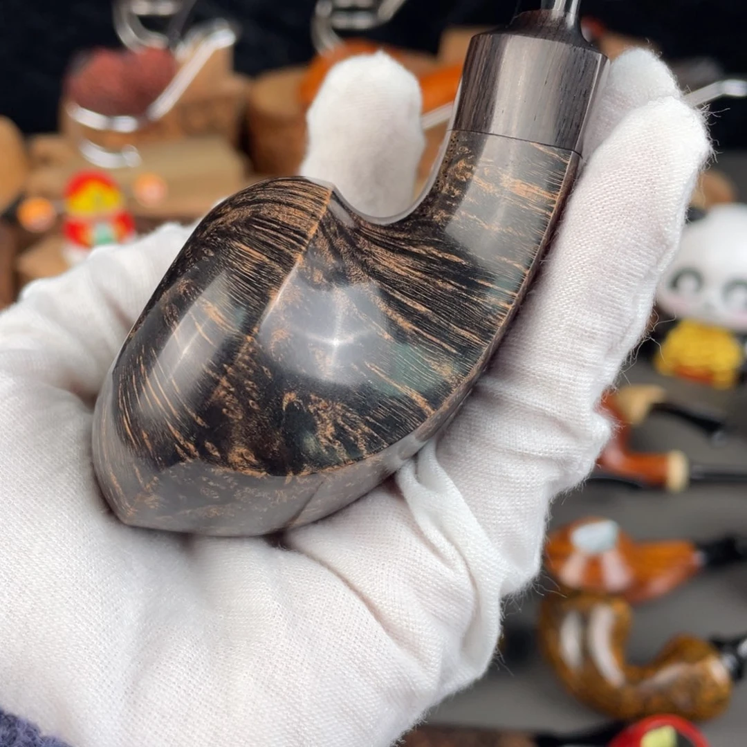 抱****8哇哇哇哇哇哇