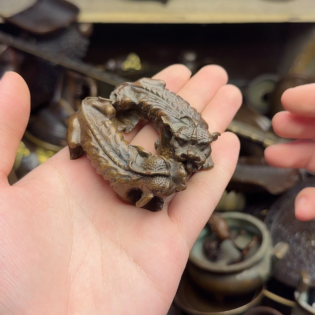 铜铜铜铜铜铜铜铜铜
